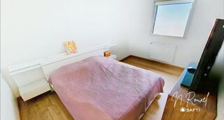  Maison à vendre 5 pièces 140 m²