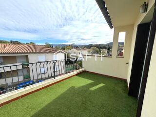  Maison � vendre 8 pi�ces 164 m�