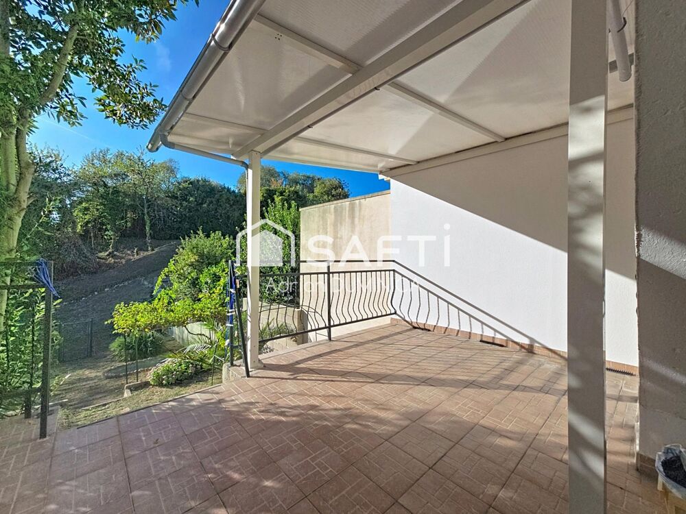 Vente Maison Belle maison familiale avec garage et jardin Clamart