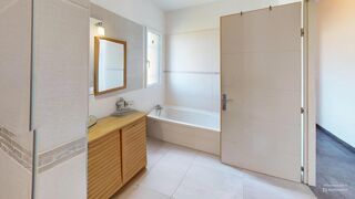  Maison � vendre 5 pi�ces 135 m�