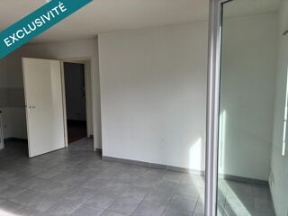  Appartement à vendre 3 pièces 62 m²