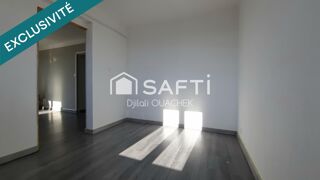  Appartement � vendre 4 pi�ces 74 m�