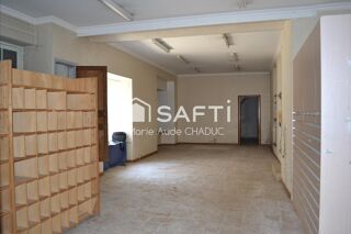  Maison � vendre 8 pi�ces 333 m�