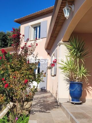  Maison � vendre 4 pi�ces 142 m�