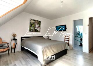  Maison � vendre 5 pi�ces 156 m�