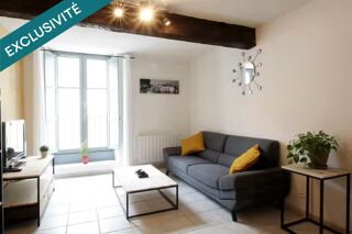  Immeuble � vendre 240 m�