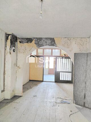  Maison � vendre 8 pi�ces 450 m�