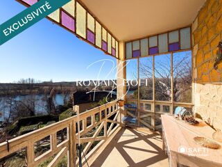  Maison � vendre 5 pi�ces 113 m�