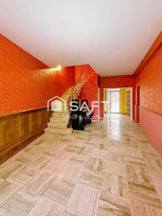  Maison � vendre 5 pi�ces 151 m�