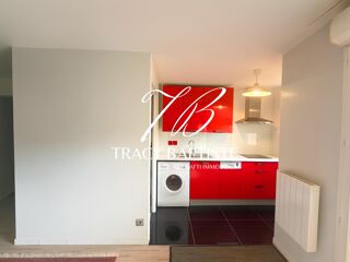  Appartement � vendre 2 pi�ces 43 m�