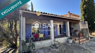  Maison à vendre 3 pièces 99 m²