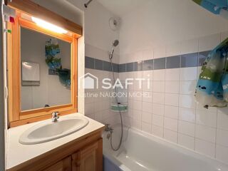  Appartement � vendre 2 pi�ces 30 m�