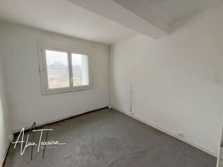  Maison � vendre 4 pi�ces 95 m�