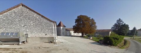 Domaine viticole 787500 24560 Saint-perdoux