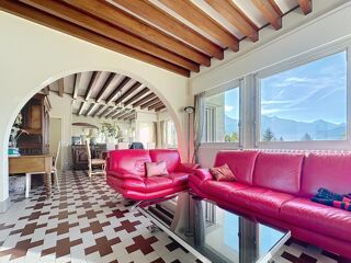  Maison  vendre 11 pices 297 m