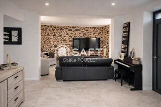  Maison � vendre 5 pi�ces 176 m�