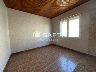  Maison � vendre 4 pi�ces 70 m�