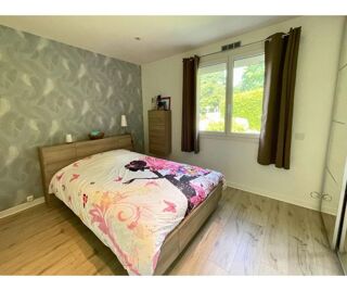  Maison � vendre 10 pi�ces 182 m�