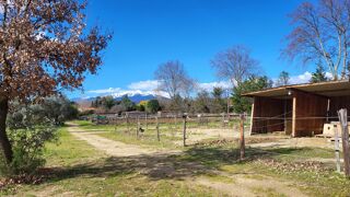  Maison � vendre 6 pi�ces 123 m�