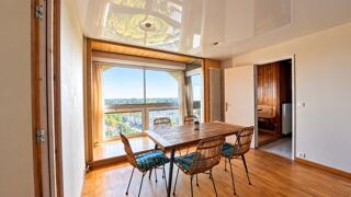  Appartement à vendre 6 pièces 108 m²
