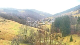  Appartement � vendre 4 pi�ces 100 m�