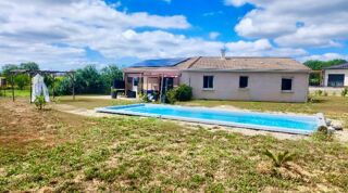  Maison � vendre 5 pi�ces 125 m�