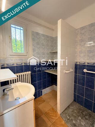  Maison � vendre 4 pi�ces 80 m�