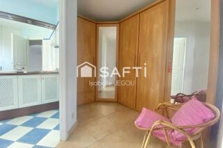  Maison � vendre 5 pi�ces 133 m�
