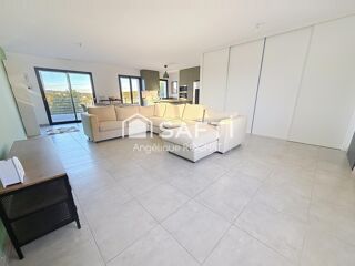  Maison � vendre 3 pi�ces 90 m�