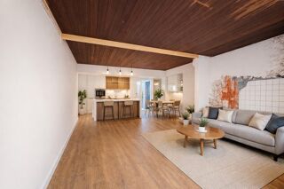  Maison à vendre 10 pièces 180 m²