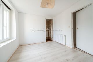  Maison � vendre 4 pi�ces 58 m�