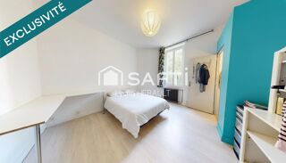  Maison � vendre 6 pi�ces 142 m�
