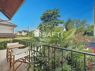  Maison � vendre 6 pi�ces 122 m�