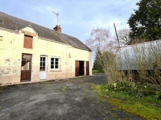  Maison � vendre 4 pi�ces 90 m�