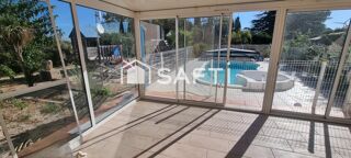  Maison à vendre 6 pièces 103 m²