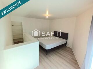  Immeuble à vendre 140 m² Cosne-cours-sur-loire