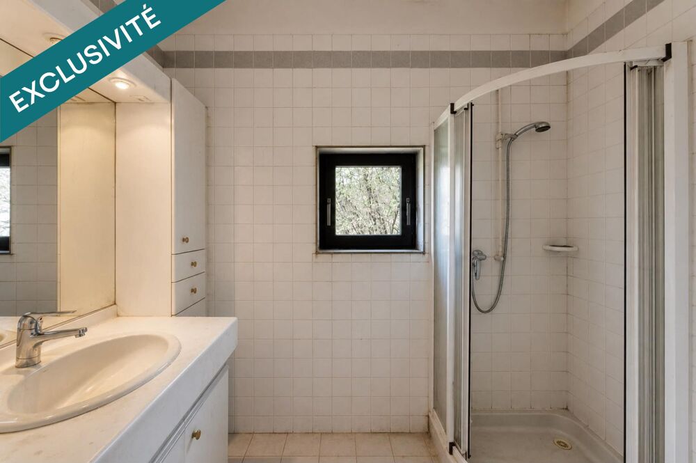 Vente Appartement appartement T2 Merignac