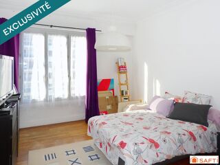  Appartement  vendre 2 pices 67 m