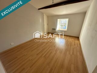  Maison � vendre 8 pi�ces 179 m�