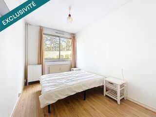  Appartement � vendre 2 pi�ces 51 m�