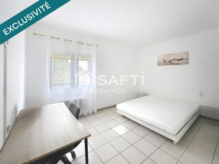  Maison � vendre 3 pi�ces 76 m�