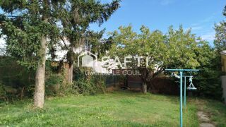  Maison à vendre 5 pièces 98 m²