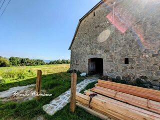  Maison � vendre 3 pi�ces 70 m�