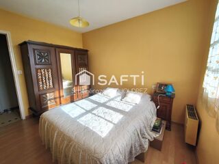  Maison  vendre 4 pices 84 m