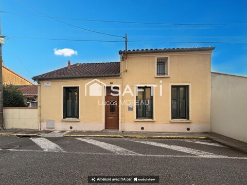 Image Annonce