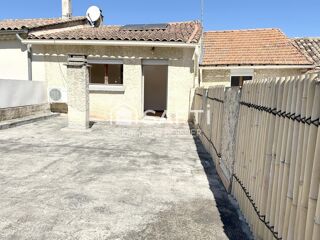  Maison � vendre 5 pi�ces 117 m�