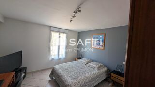  Maison à vendre 9 pièces 217 m²