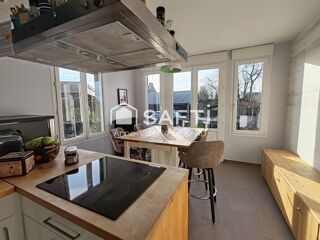  Maison � vendre 5 pi�ces 154 m�