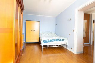  Maison à vendre 4 pièces 93 m²