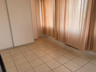 Appartement à vendre 3 pièces 55 m²